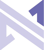 Loading Logo